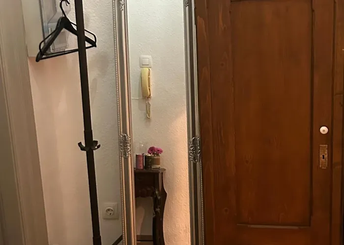 Kabin 부다페스트