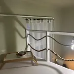 Appartement Kabin Budapest