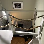 Kabin Appartement
