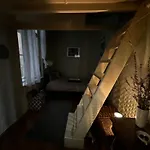 Appartement Kabin Budapest
