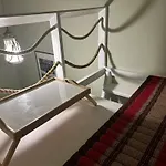 Kabin Appartement